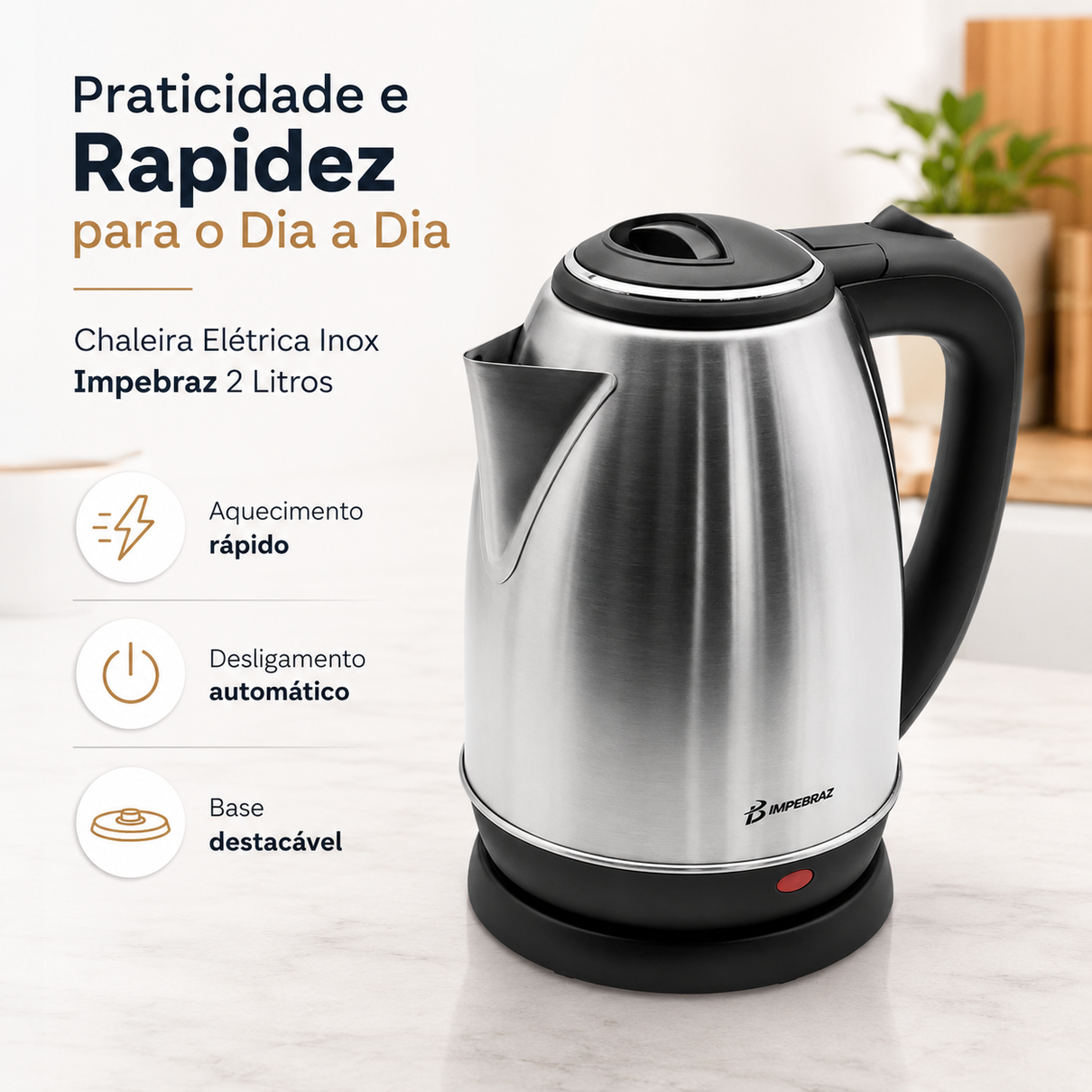 chaleira eletrica inox impebraz 2 litros yd 202f magazine decor 3 copia