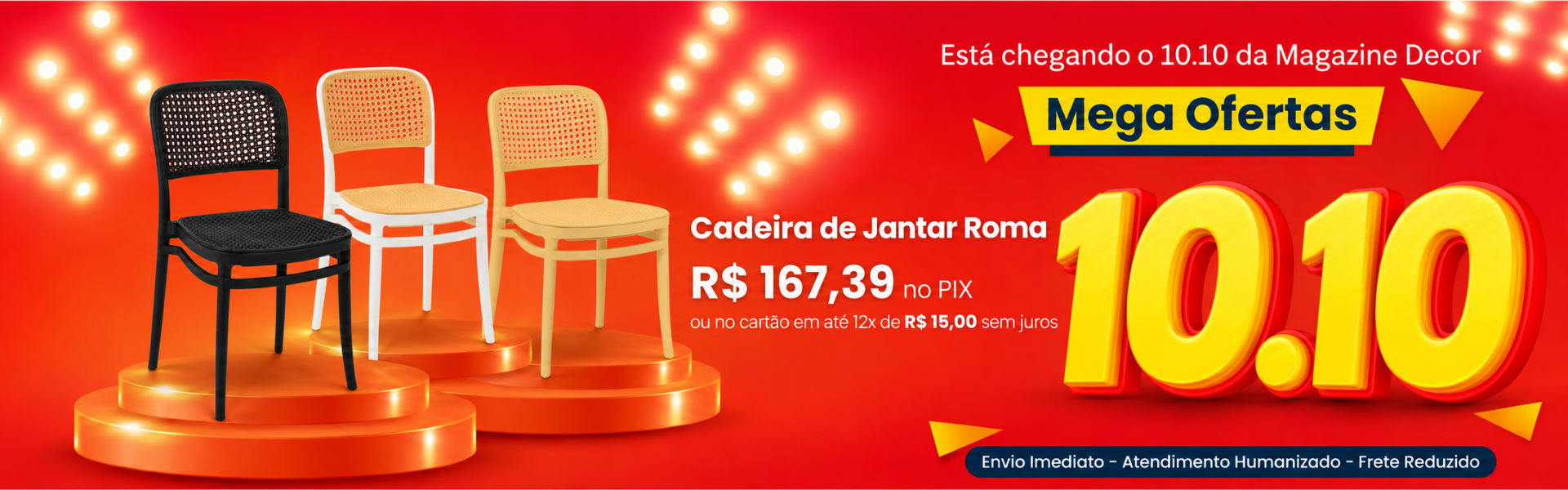 10 10 da magazine decor ofertas 3