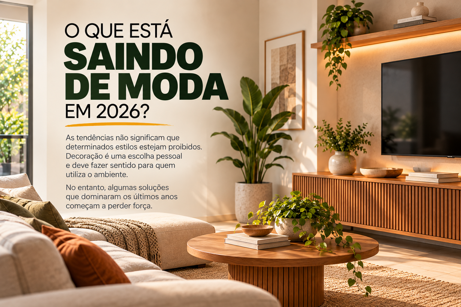 o que esta saindo de moda em 2026